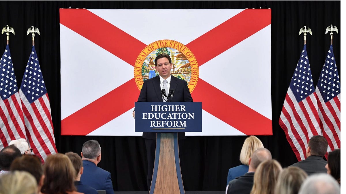 donmoynihan.substack.com