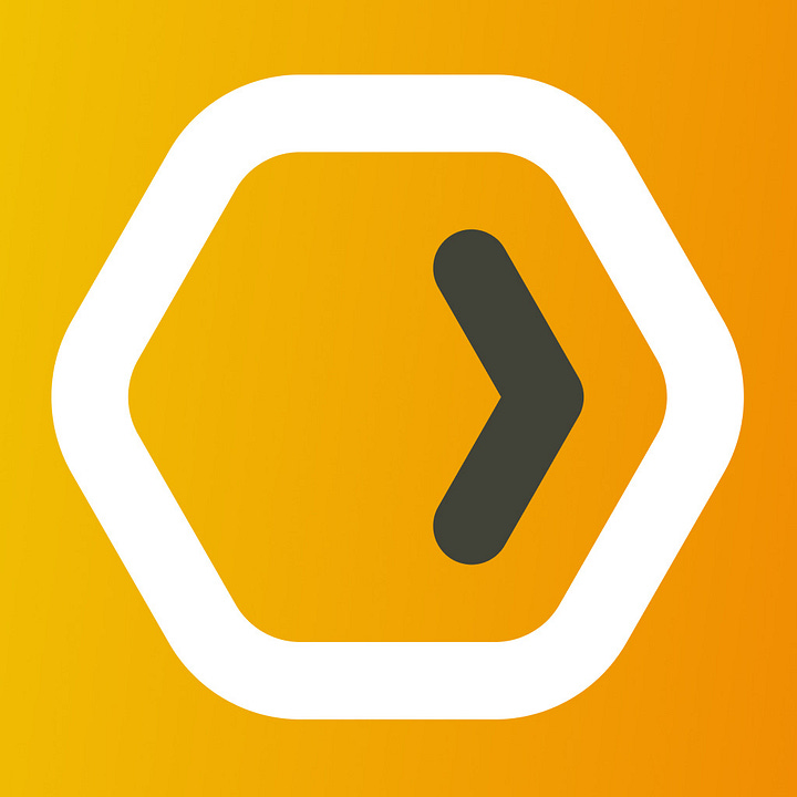 ux tools