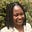 Chiamaka Oji's avatar