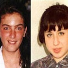 Alcàsser Girls