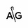 Austin Gentry