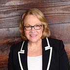 Midnight Mass News by Mike Crawford