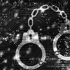 Το Παρίσι μαζί με την Ευρωπαϊκή Ένωση, ετοιμάζονται να μπλοκάρουν το twitter, το telegram και το tik tok 