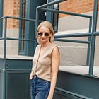 The Shopbop Style Event - shop my sale picks!