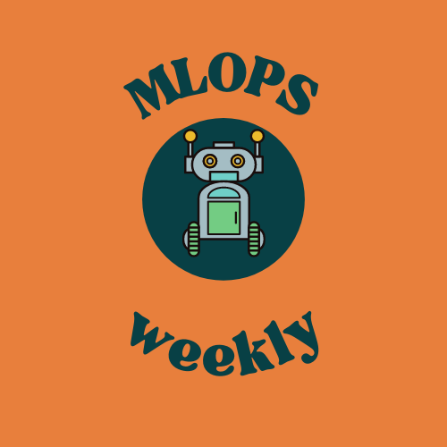 mlopsweekly