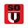 School of Education at SOU