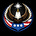 Cheryl Armstrong's avatar