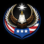 Cheryl Armstrong's avatar