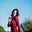 Joana Vieira Gomes's avatar