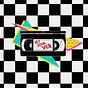Set Your VCR