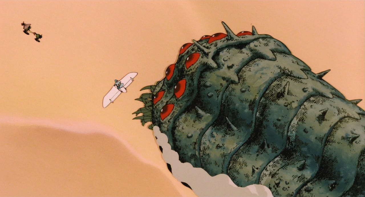 [Nausicaa-Rescuing-Yupa-from-Ohm1.jpg]