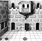 知識の宮殿を建てよ:AI時代に問い直すルネサンス期の「記憶術」【WORKSIGHT ARCHIVES#12】