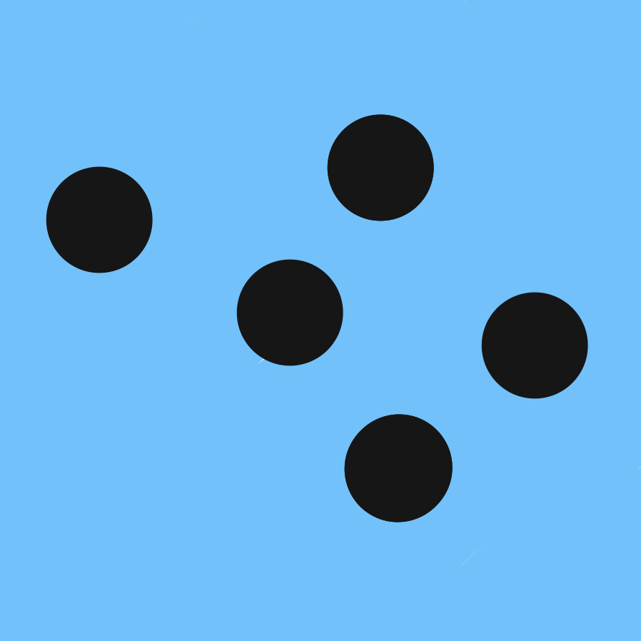 Substack profile picture for @parth