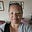 Tonia Burkett's avatar