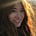 Iza Ding's avatar