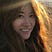 Iza Ding's avatar