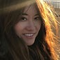 Iza Ding's avatar