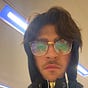 Rxmeen's avatar