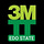 3MTT Edo State