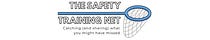 The Safety Training Net