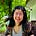 Gwen Yi 🌻's avatar
