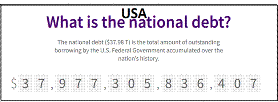 A screenshot of a computer

AI-generated content may be incorrect.