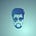 Chop Coding's avatar