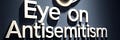 EyeOnAntisemitism