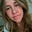 Kimberly Sanderson's avatar