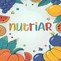Nutriar's avatar