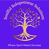 Soulful Solopreneur Solutions