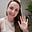 Pauline Barth's avatar