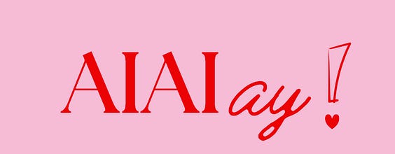 aiaiay