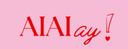aiaiay