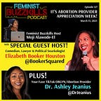 Abortion Access Front’s Substack