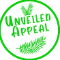 Unveiled Appeal's avatar