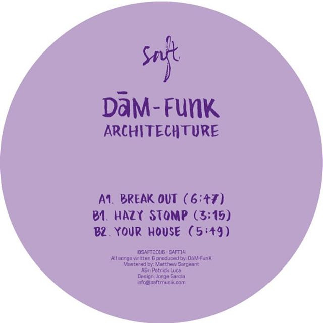 14309862_327852977548579_1635899065_n