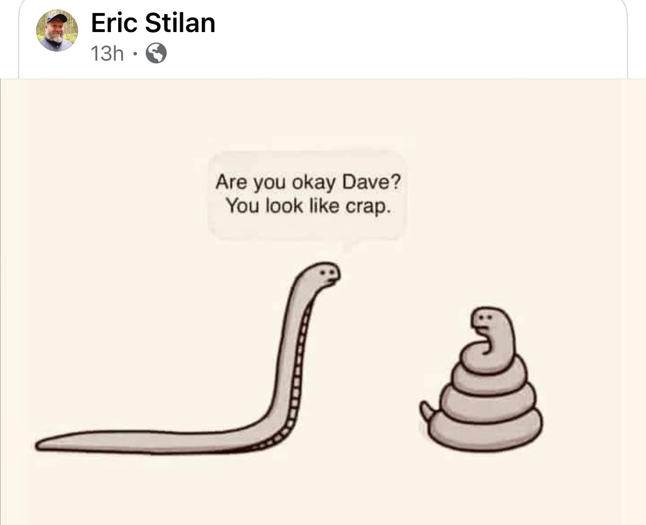 Image.heic Image.heic