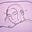 heba's avatar
