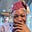 Olaoluwa Olaniyi's avatar