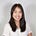 Marina Wu's avatar