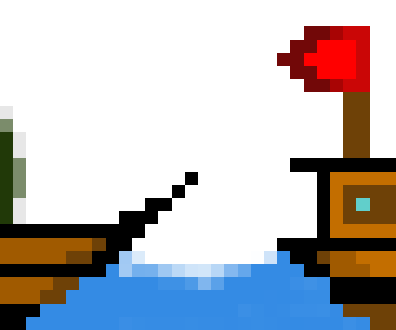 Ship It Parrot | Party Parrot Wiki | Fandom