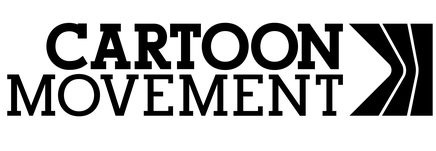 Logo Logo