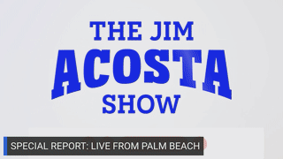 live_from_palm_beach_with_tara_palmeri_and_the_sculptor_of_trumps_golden_statue.mp4