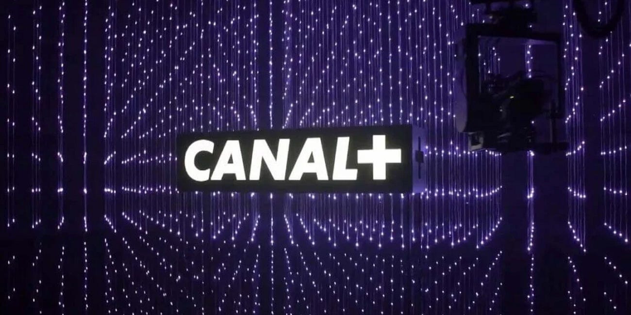 Canal+ Takes Strategic Stake in UGC, Redrawing the French Cinema Landscape