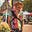 Reece Axel-Adams's avatar