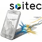The Wafer That Used to Roll Around My Lab Is Now an AI Data Center Bottleneck: Soitec and the Investment Case for the Photonics-SOI Monopoly 