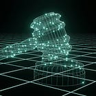 Before regulating AI, try the laws we already have