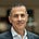 Vali Nasr's avatar