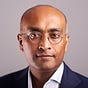 Anand Autar's avatar